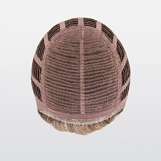city-sandmulti-rooted-top montura 2.jpg